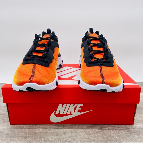 Nike React Element 55 - Picture 4 of 7